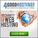 web hosting companies Canada